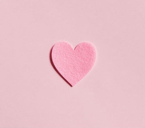 A Very Lonely Valentine