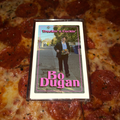 Bo Dugan - Truckin' n Cuckin' CASSETTE